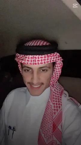 #اكسبلور#عشًوائيات#عرعرنا_الحدود_الشماليه_عرعرنا 