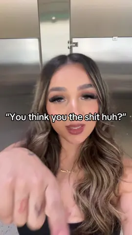 And is 😗🤏🏻