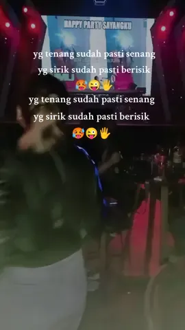 ngelu sirahku 🤕🤣 #niiaway27real #fyppppppppppppppppppppppp 
