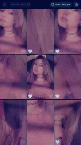 Good night.. and sweet dreams 💤 #formyfans 