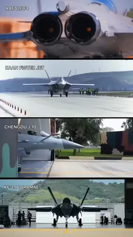 the future of the Indonesian🇮🇩 air force #military #tniau #angkatanudara #indonesianairforce #fypage 