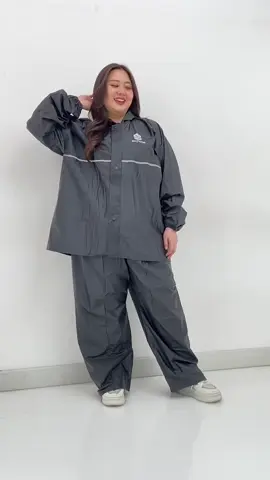 Jas Hujan Jumbo Extrime super kuat #jashujan #jashujanpria #belilokal 