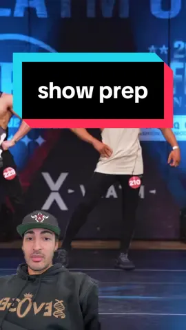 show prep #teamdyel #bodybuilding #fitnesstips #gymmotivation #contestprep 