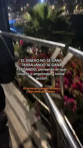 Obtener libertad financiera 🙌🏻 . . #limaperu #paratiiiiiiiiiiiiiiiiiiiiiiiiiiiiiii #foryoupage #negocios #jovenes 