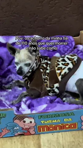 TUFAAAAAO #vaiprofycaramba #foryoupage #foryou #fyy #fyp 