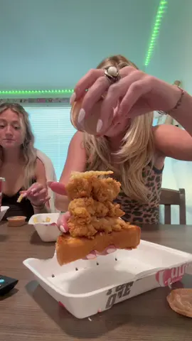 Challenge completed ✅#foodchallenge #Foodie #asmr 