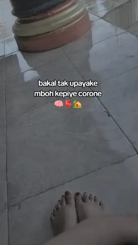 Kerja Keras,Usaha dan Doa🤲💫 #katakata #rumahimpian #bismillah #insyaallah #rumahminimalis 