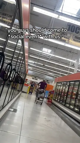 love him tho ✌️ #antisocial #boyfriend #blackcatenergy 