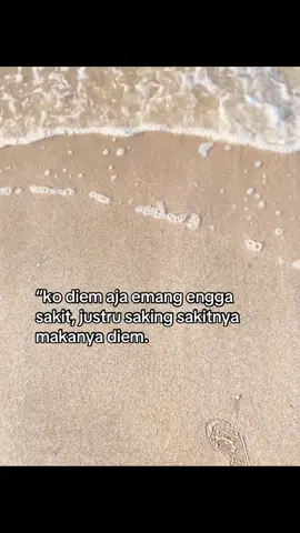 Hahahahahanjing#quotes #katakatagalau🥀 #fypシ゚viral🖤tiktok #fypage #fyppppppppppppppppppppppp 