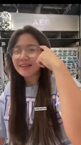 Nah lohh udah ada yg bongkarr Sc tiktok : ceceraraalive #demo #blunder #pemerintah #provokator 