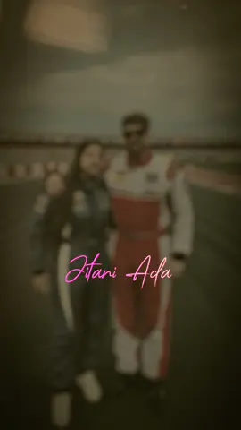 “Speed, style aur spirit – track pr bhi aur life mein bhi! 🏎️🔥✨ #RacingVibes #ForeverUs #SpeedAndStyle”