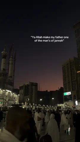 - [ ] wAllah #jannah #prophet #pray #ummah #kabbah                    - [ ]    