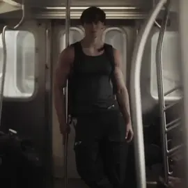 David Laid x Bloody Mary #davidlaid #fypシ゚ #fy #gym #aesthetic #davidlaid_motivation #GymTok #workoutmotivation #bodybuildingmotivation #davidlaidmotivation #bloodymary #edit #davidlaid #aesthetic #gymmotivation #davidlaidfitness #gym #workout #motivation #fypシ゚ #fypage 