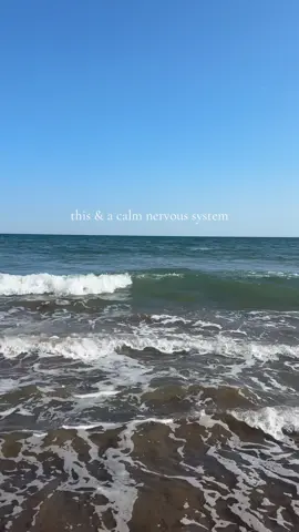 📍Conrad’s Beach, Nova Scotia #beach #peaceful #fyp #Summer #beauty 