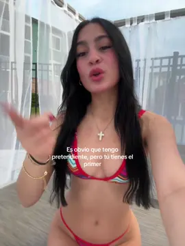 #LanguageLearning #greenscreenvideo #virall #fyp #parati #viralvideo #viral 