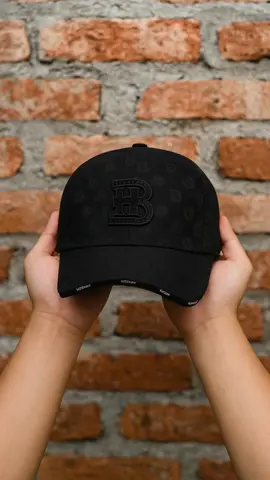 #topitrend #topiviral #trend 