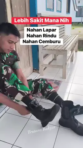 #seputarTNI #BerasamaRakyat #OmTNI  @semua #pypシ #tiktokviral 🥰🥰🥰🥰🥰🥰