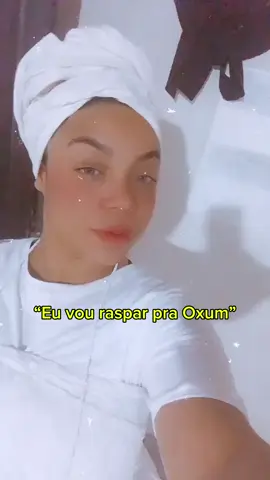 #quimbanda #umbanda #candomblé 
