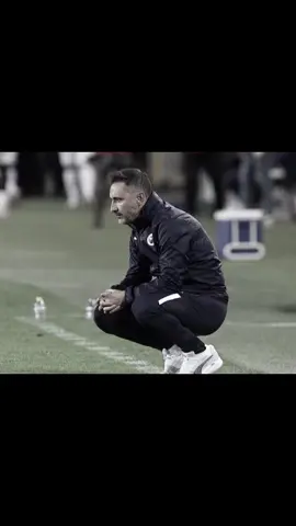 #vitorpereira #fenerbahçe #fyp 