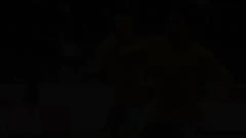 reposting #neymarjr #neymar #fyp 