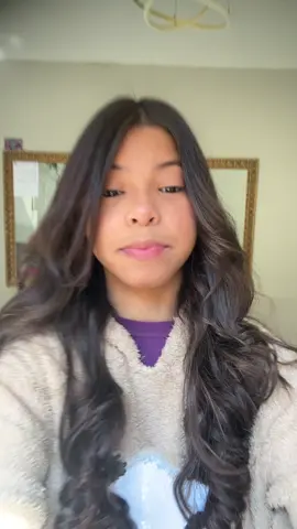 #fyp #cristaosnotiktok 