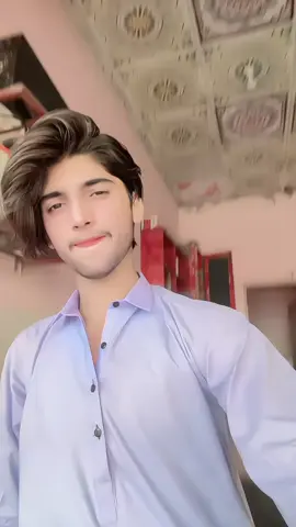 #faryuopage_tiktok #faryuo #faryuopage_tiktok 