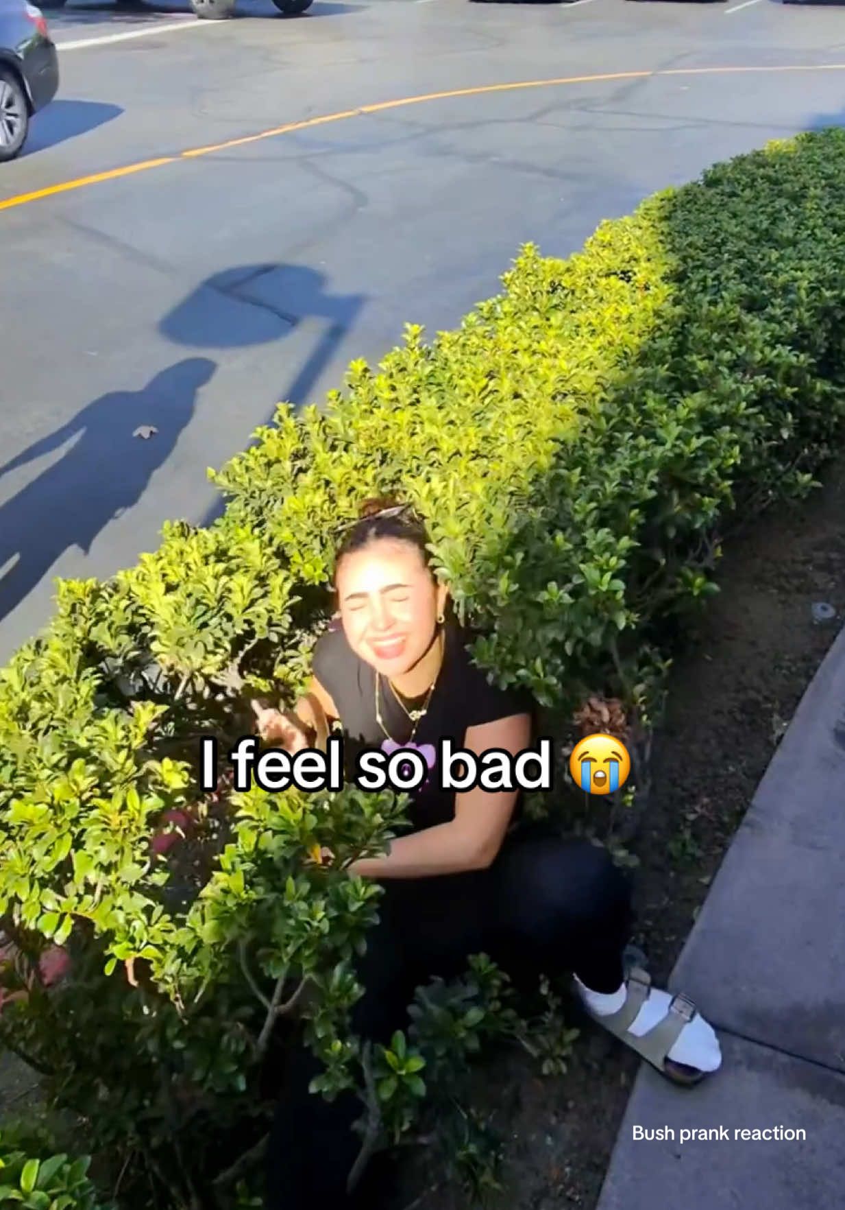 I can’t stop laughing 😂 #keemokazi  