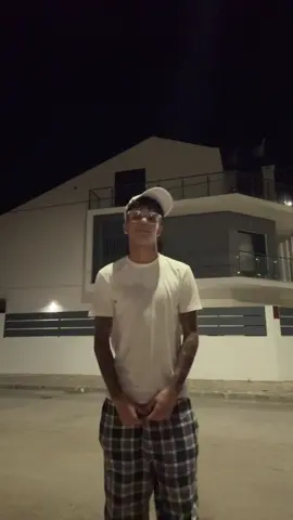 00:53 ng vê 
