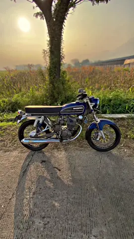 🤩 #fyp #emonncb🚀 #jowopride #masukberanda  