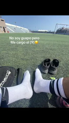#paratii #futbol #9#fyp #futebol 