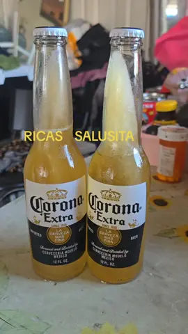 #fypシ  ##viral  #parati  #ti