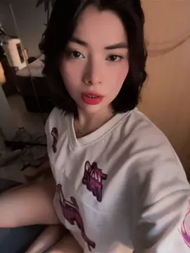 🐰✨#lyrics_songs #paratiiiiiiiiiiiiiiiiiiiiiiiiiiiiiii #linda #pageforyou #ly 