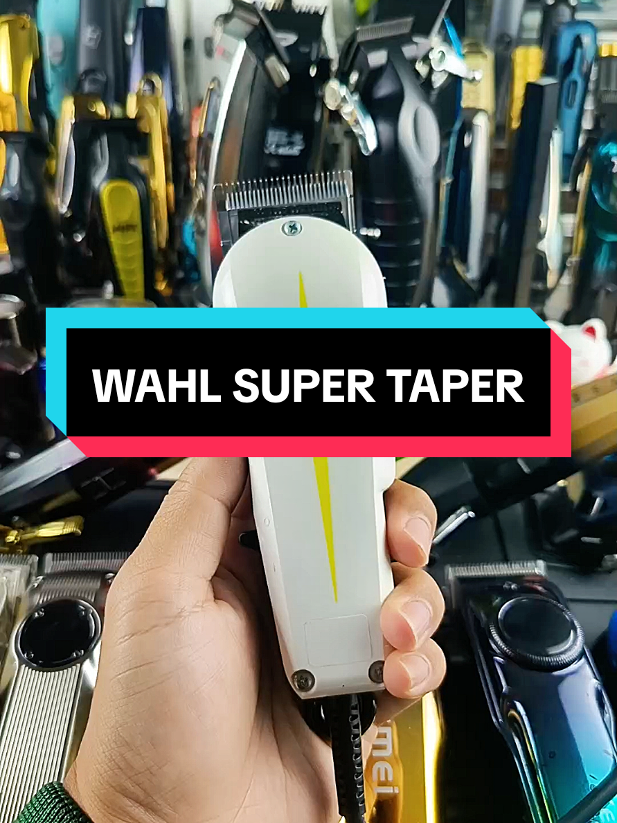 Membalas @hartono1952 #wahl #wahlclippers #cukurrambut #babershop #homenazirah 