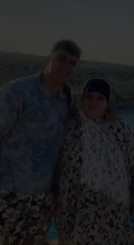 #CapCut #ربنا يخليك لي يا رب ويقومه لنا بالسلامة