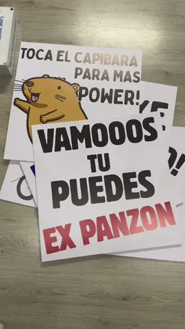 Carteles de Apoyo para los Corredores Parte 1                                                                                                       .                                                           .                                                          .                                                         .                                                         .                                                          .                                                         .                                                                                                                 #Running #maratoncdmx #QueretaroMaraton #Lifestyle #trailrunning 