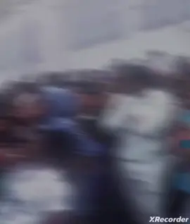 67🥵🥵🥵🥵🥵🥵🥵🗣🗣