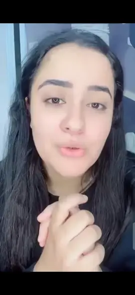 هل هبة مظلومه  #قضية_رأي_عام #ابراهيم_شيكا #مروة_حسني_مبارك #تيتو_البطل #مشاهير_تيك_توك 