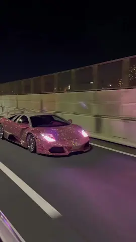 cool car (song: ilyTOMMY - 3 AM) *unreleased* #ilytommy #undergroundmusic #rap #carsoftiktok #tiktok 