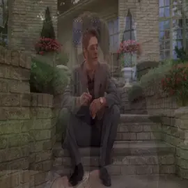 christopher moltisanti #thesopranos #christophermoltisanti #edit #christophermoltisantiedit #corecore 