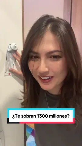 Como supoooo????? A ti también te pasa que internet te adivina las cosasssss 😅😂😂😂señoraaaa graciassssss  #humor #actriz #crisisdelos30 #fyp #funnyvideos 