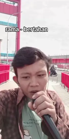 #palembang #ampera #palembangterkini #palembangviral #fyppppppppppppppppppppppp 