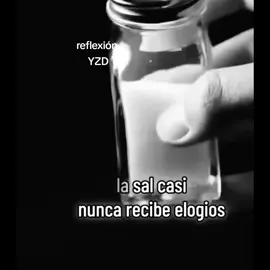 mensaje de reflexión dante  #diostebendiga #religion #dante #padres #familia 
