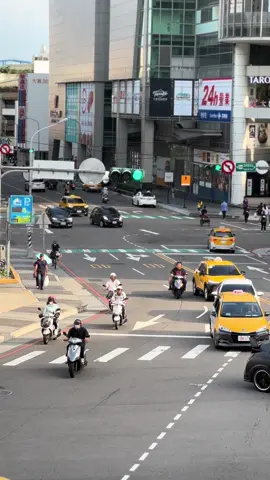 Selesaikan, lalu pulang.  #fyp #taiwan🇹🇼 #taiwanlife 