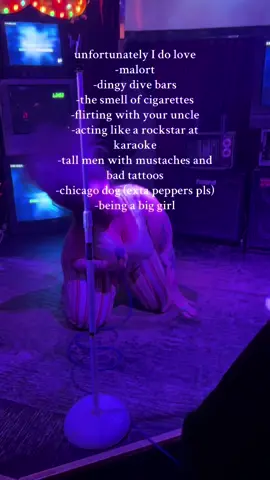 Literally just a girl 🤠 #plussizevintage #plussizefashion #secondhandfashion #plussizeedition 