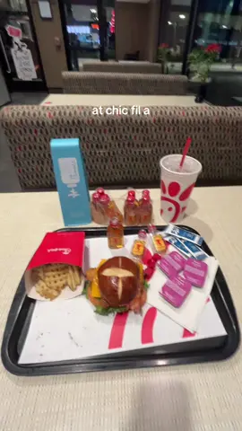 chicken chaser 