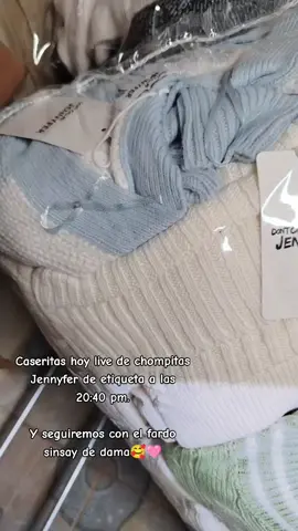 No se lo pierdan caseritas.. 🥰🩷#bolivia🇧🇴 #oruro_bolivia🇧🇴 #lapaz_bolivia🇧🇴 #cochabamba_bolivia🇧🇴 #tarija🇮🇩 #sucrebolivia🇧🇴 #ropamujer #ropamujer #estilo #moda #envios #enviosnacionales #enviosseguros #todobonito #elegancia #demarca #paratiiiiiiiiiiiiiiiiiiiiiiiiiiiiiii #hermoso #jennyfer 