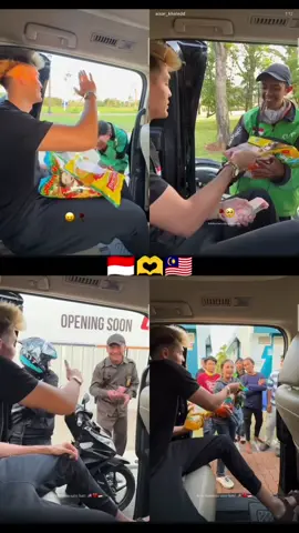 Masya Allah semoga berkah barokah 🤲♥️🔥💪#aisarkhaledd #fyp #fypシ゚viral 