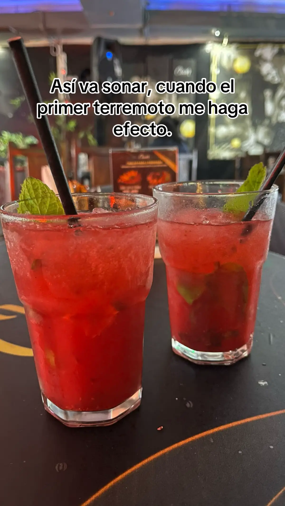 #chile #amarazul #fiestaspatrias #18deseptiembre 
