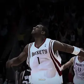 Averaging 30 #tracymcgrady #fridaythe13 #NBA #edits #jasonvorheers 