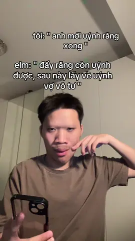 sao cũng nói được 